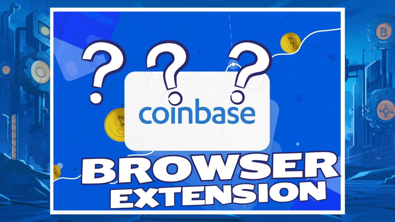 coinbase-browser-extension