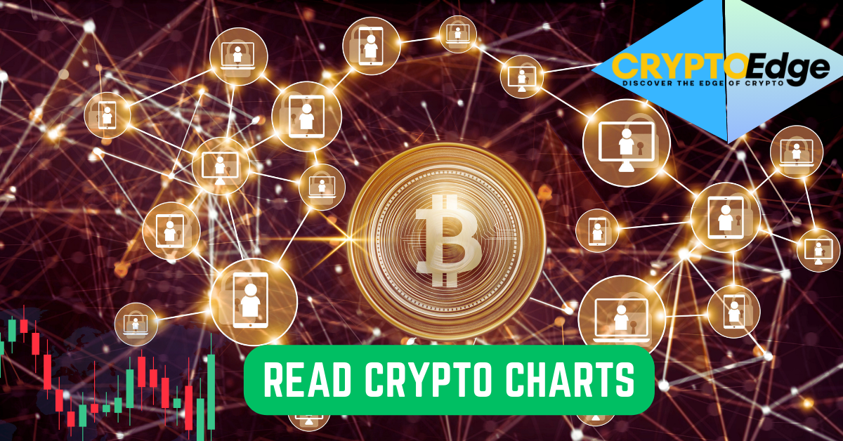 How to Read Crypto Charts
