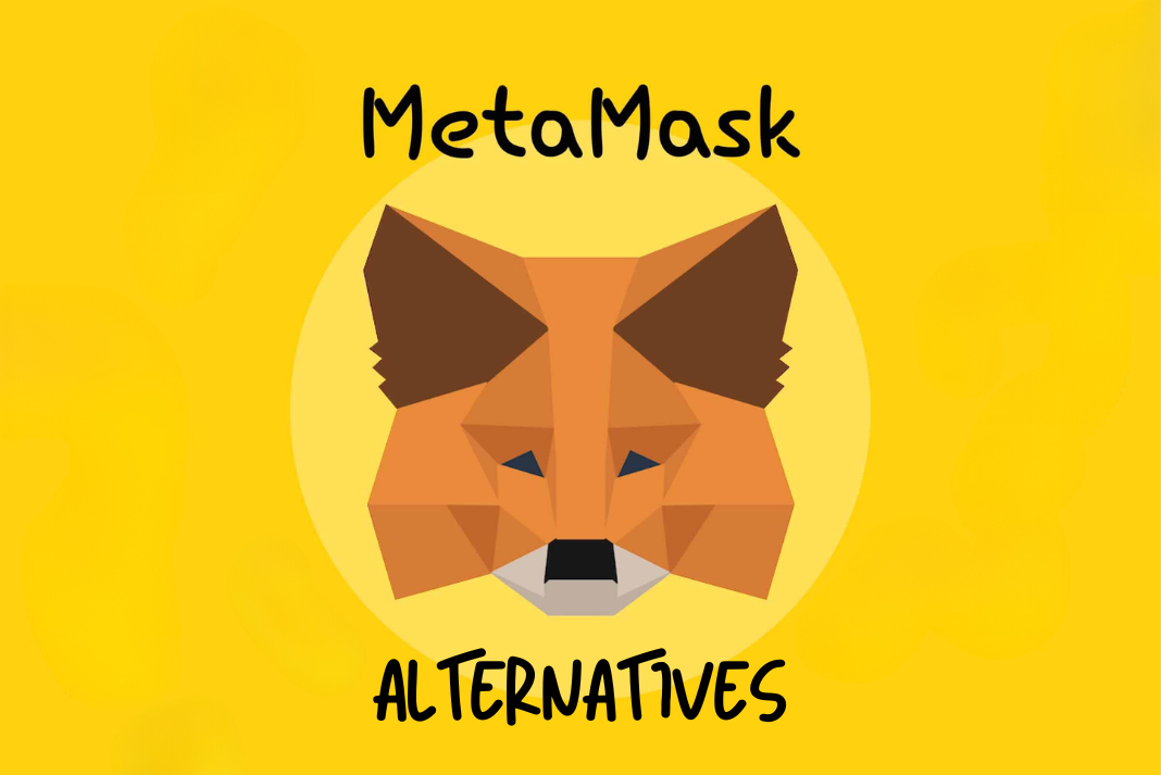 METAMASK-ALTERNATIVES-2023