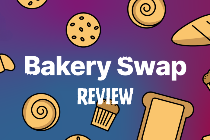 bakery-swap-review