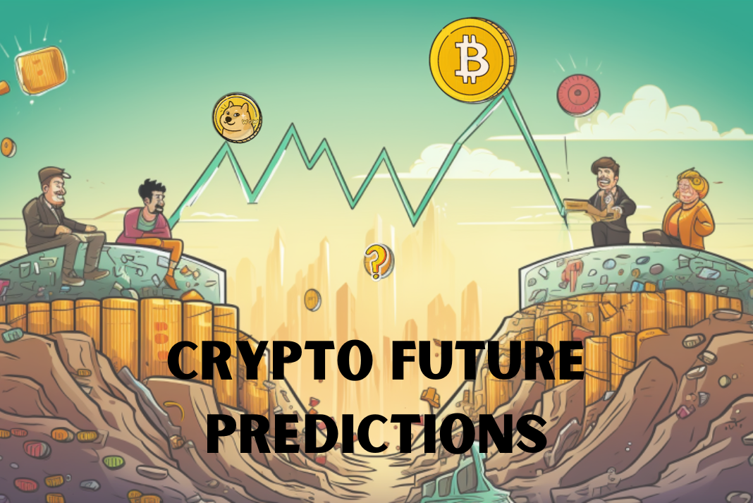 crypto-future-prediction