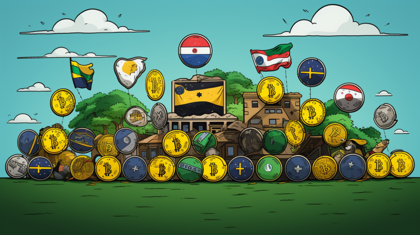cryptoedge_wiki_coinbase_cryptocurrencies_in_Brazil_and_EU