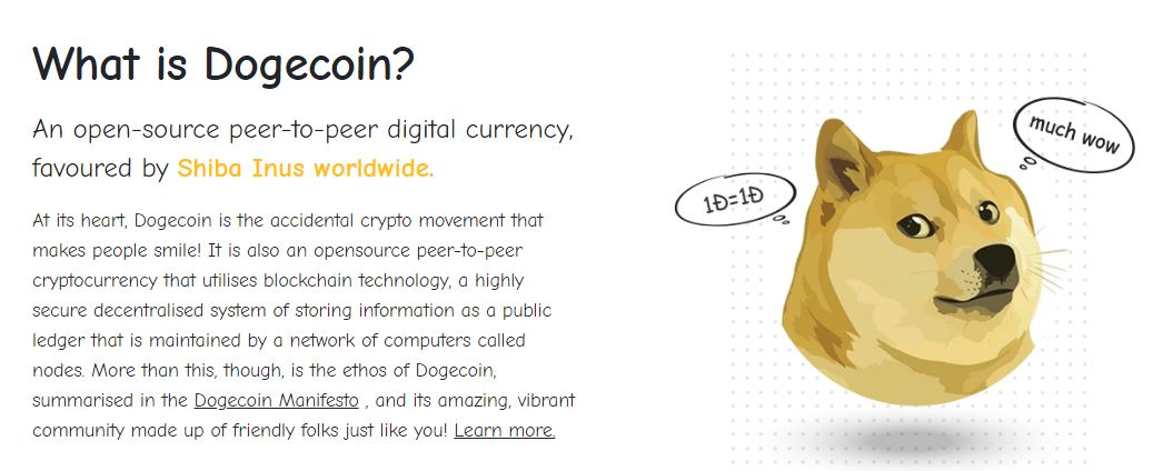 Title : Crypto Mining At Home Guide: How to Mine Dogecoin in 2023
