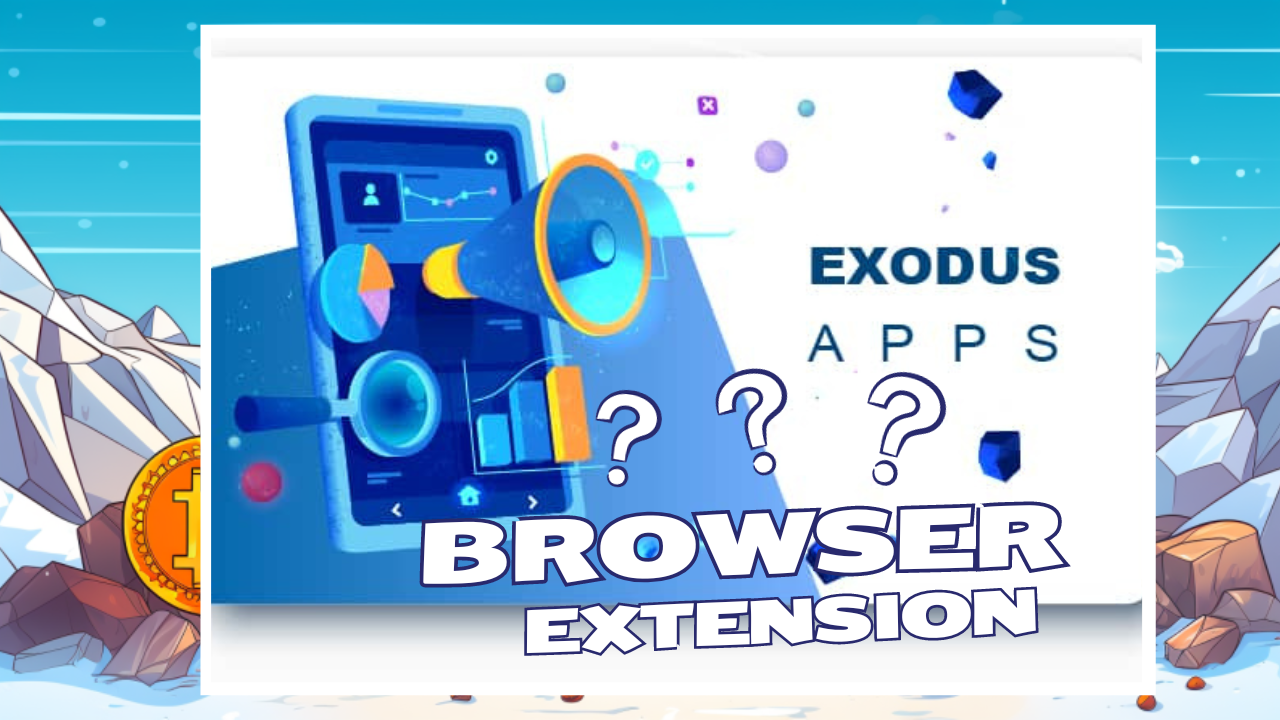 exodus-browser-extension-review