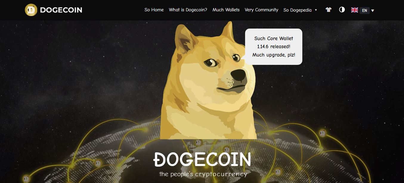 Crypto Mining At Home Guide: How to Mine Dogecoin in 2023