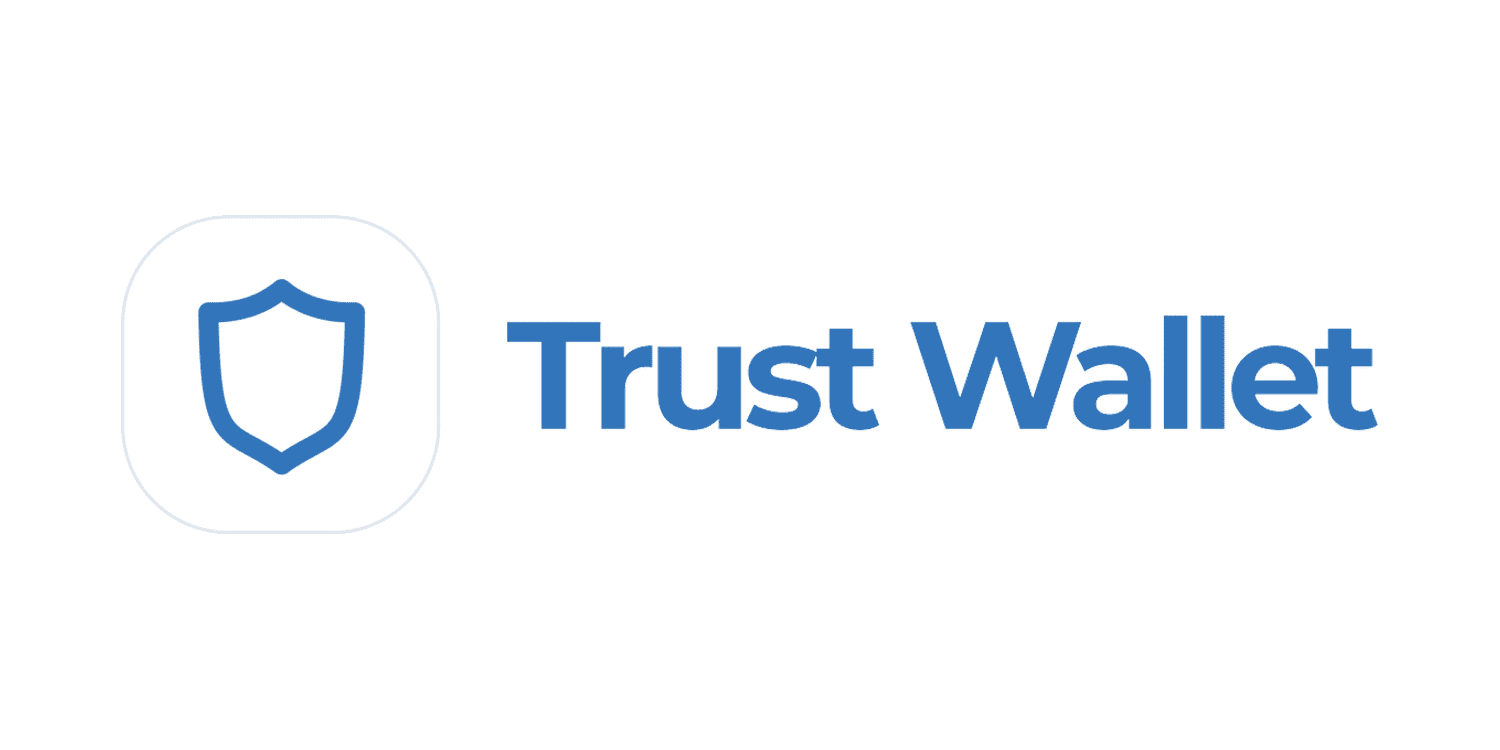 wallet-alternatives-trust