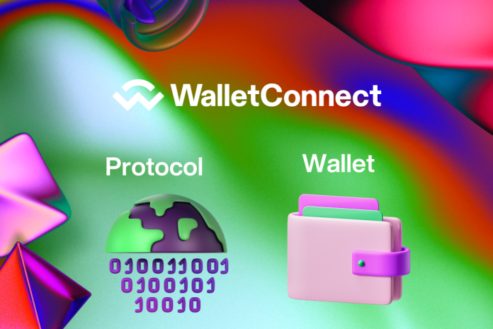 wallet-connect-protocl-review