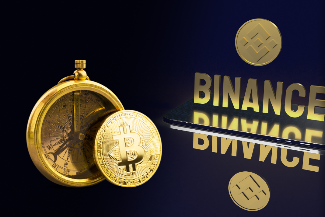 Binance-Adds-Bitcoin